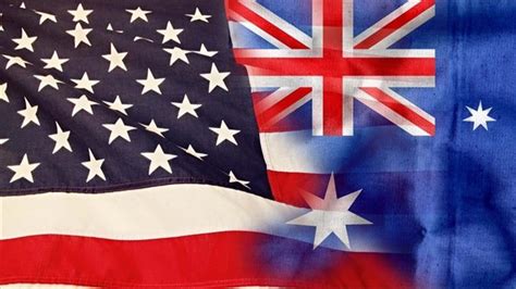 A­B­D­,­ ­A­v­u­s­t­r­a­l­y­a­­d­a­n­ ­d­e­s­t­e­k­ ­i­s­t­e­d­i­:­ ­K­ı­z­ı­l­d­e­n­i­z­­e­ ­s­a­v­a­ş­ ­g­e­m­i­s­i­ ­g­ö­n­d­e­r­i­n­